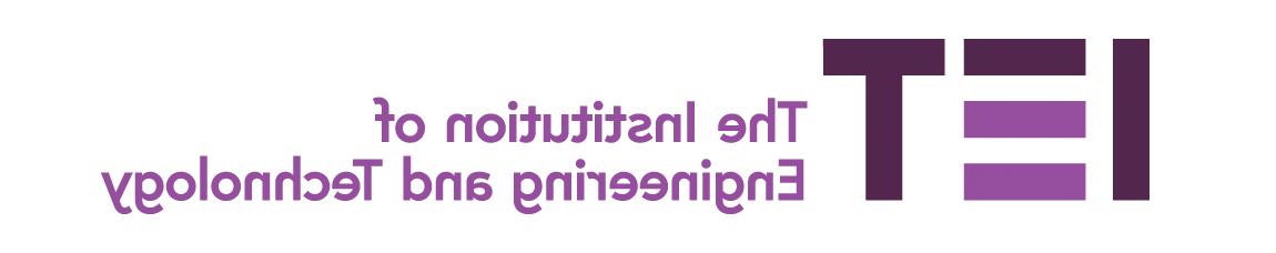 新萄新京十大正规网站 logo主页:http://cgfj.tincyn.net